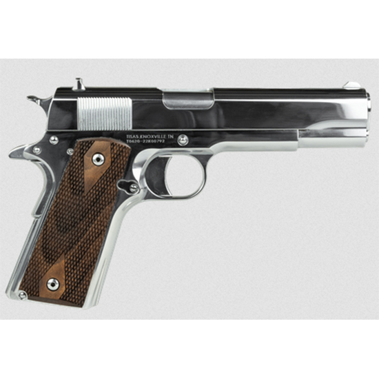 TISAS 1911 38SUP/9MM 5